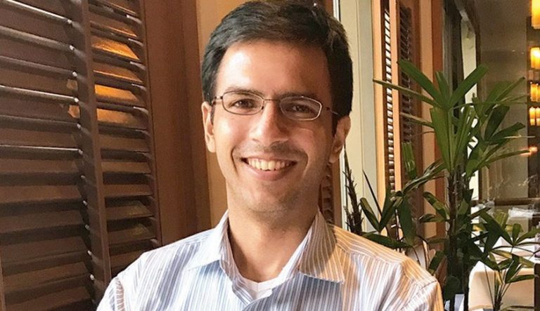 ‘Insulting Hindutva is not religious insult’: Abhinav Chandrachud, son of SC Justice Chandrachud, argues before Karnataka HC