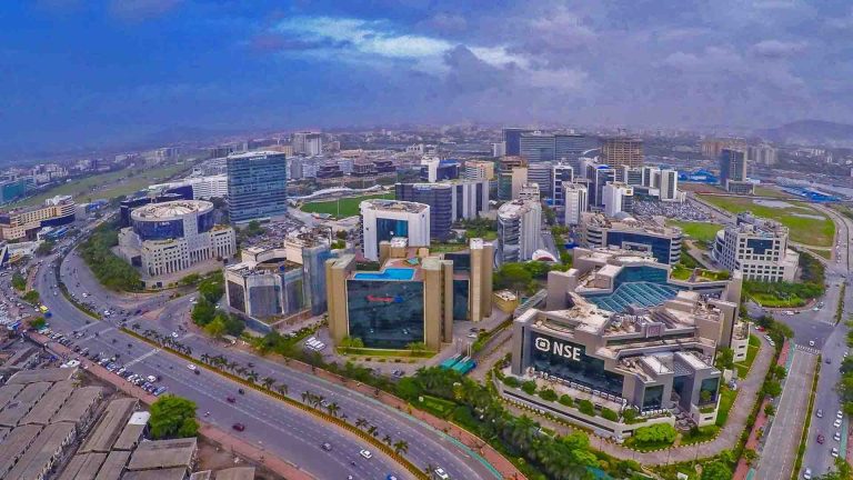 After Mumbai HC stayed transfer of Kanjurmarg land for metro car shed, Shiv Sena govt eyes land at BKC worth Rs 45,000 crore