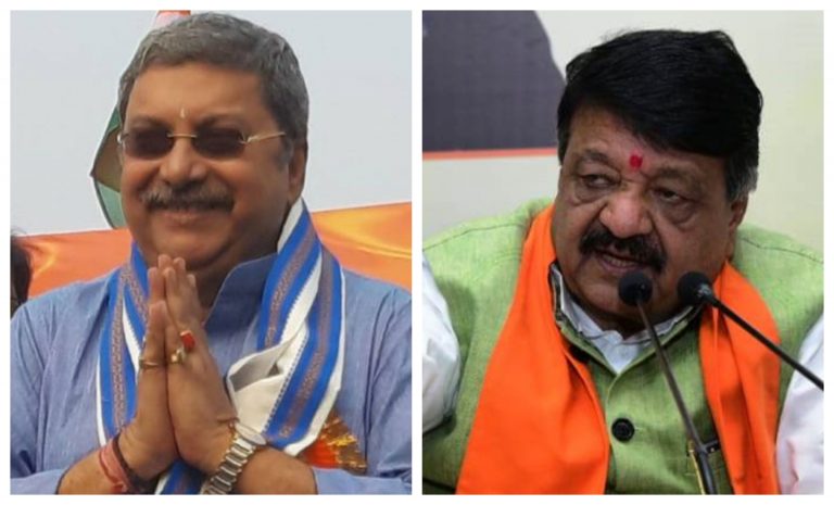 TMC leader Kalyan Banerjee says Amit Shah does not understand West Bengal politics, claims TMC will form the government for the third time
