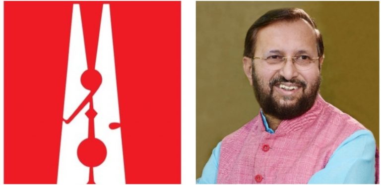 Newslaundry creates controversy where there is none because India Today showed farmers benefitting from farm laws: Read Details