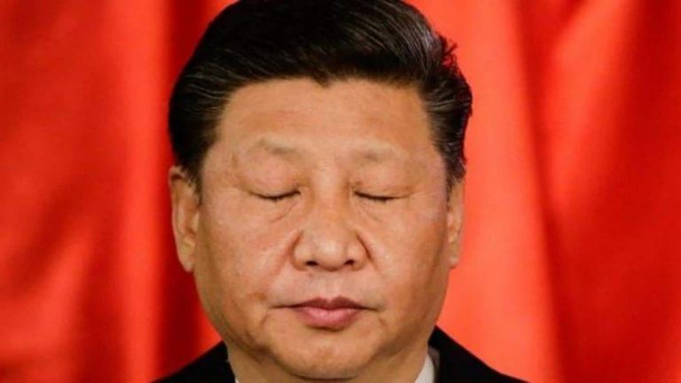Afghanistan arrests 10 Chinese citizens on charges of espionage, asks China to apologise