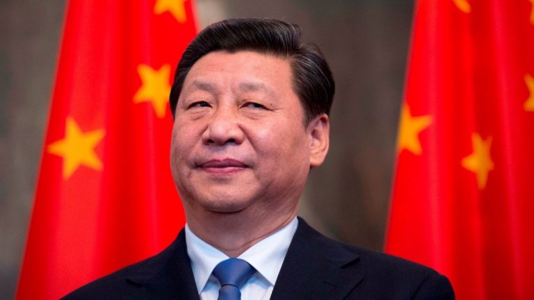 China’s information warfare: How Beijing uses censorship, disinformation and propaganda to control and influence domestic narrative