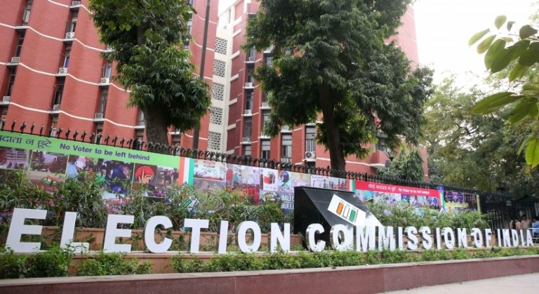 ‘Identify the trouble mongers from now onwards’, EC begins preparations for 2021 assembly polls in West Bengal