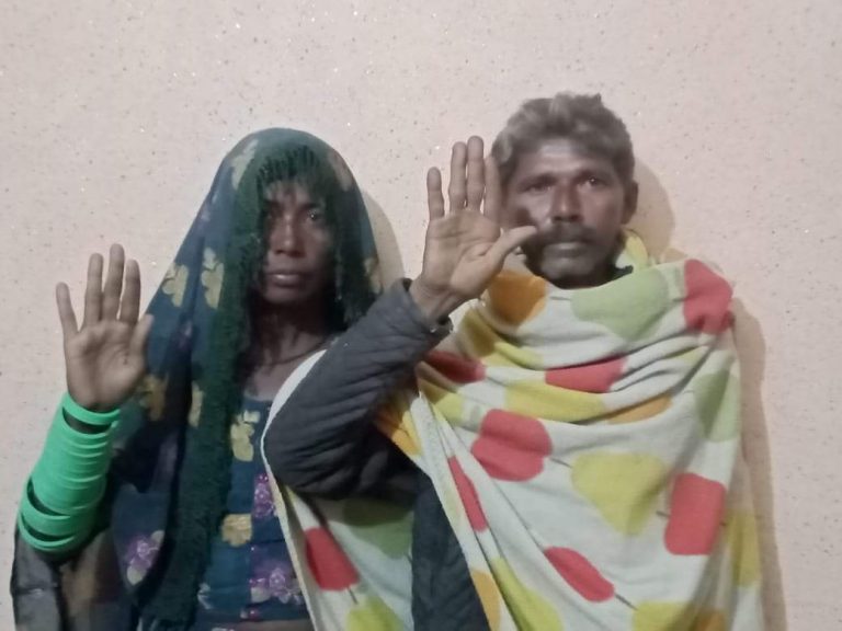 Pakistan: Minor Hindu girl kidnapped from her home by politician’s employee in Sindh