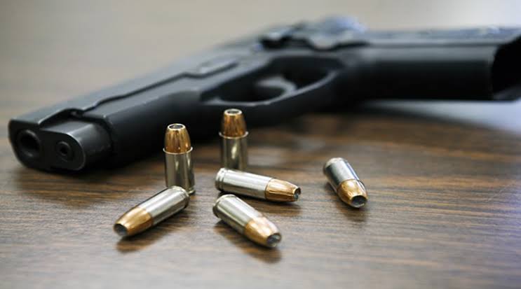 Dalit RTI activist ‘accidentally’ shot dead by minor girl, family alleges his associate Kasim killed him