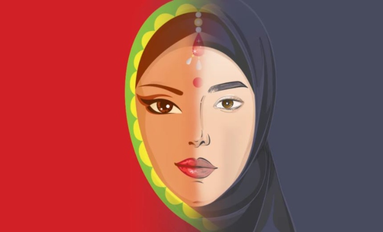 Grooming Jihad: One Azad booked for sexually exploiting and forcing a minor girl to convert to Islam for marriage