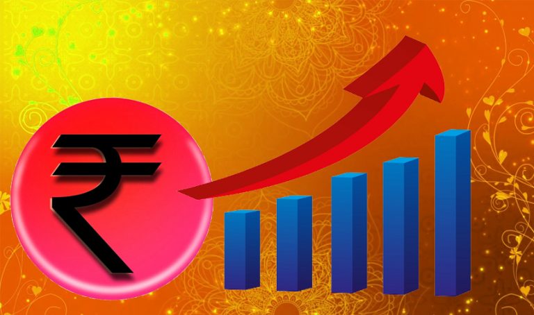 India to become 5th largest economy in the world by 2025, projects UK based think tank