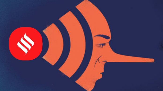 UP police stop wedding after bride’s family files kidnapping complaint, media spins it to claim misuse of love-jihad law