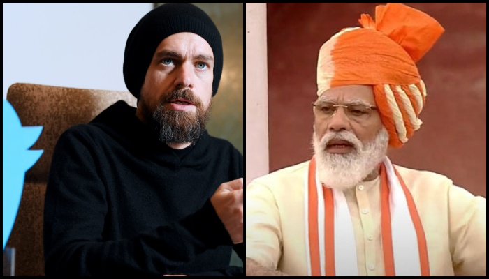 After US elections, Facebook and Twitter are getting ready to interfere with Indian elections: Why the centre must take note before 2024