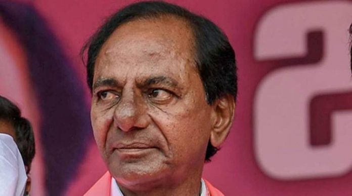 From KCR 1.0 to KCR 2.0: 7 reasons why Telangana is getting disillusioned with TRS and why BJP is making in-roads