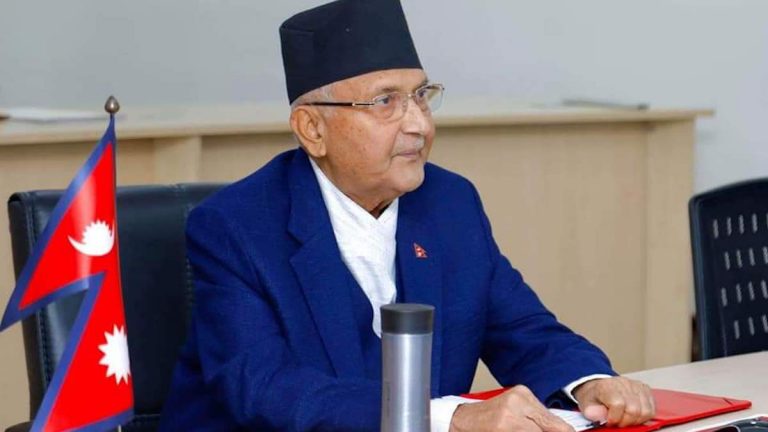 Days after losing trust vote, KP Oli re-appointed as Prime Minister of Nepal: Here is what happened