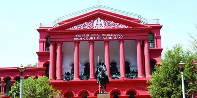 ‘Hindu religion was never so narrow’: Karnataka HC dismisses pleas seeking strict implementation of section of Act that requires Temple officials to be Hindu