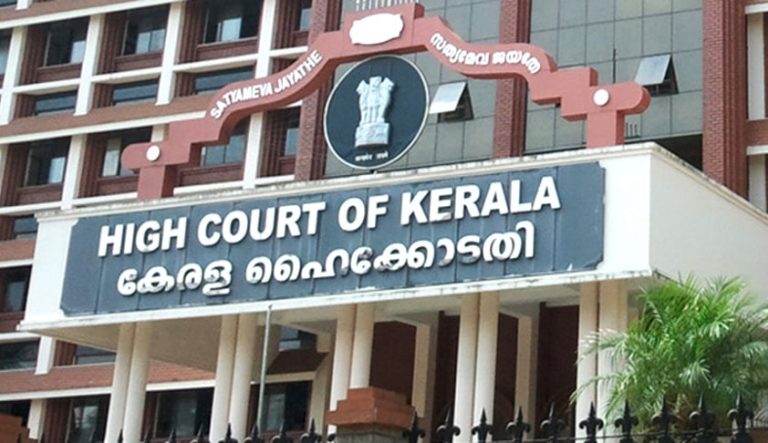 ‘Supposed to guard the nation, protect integrity of its citizens’: Kerala HC denies bail to soldier Anwar Hussain who promised cash to 13-year-old boy for sex