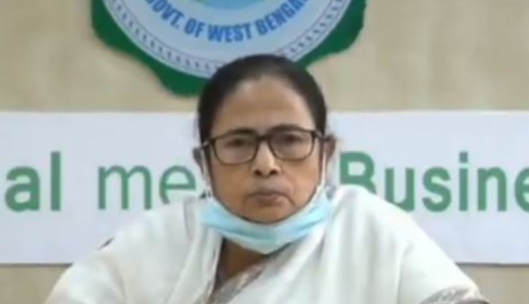 Mamata Banerjee brags about knowing 14 languages to compete with PM Modi, then says ‘I don’t like to show-off’: Read what happened