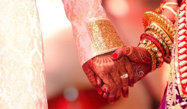 Bareilly: Father of a Muslim girl accuses Hindu boy of kidnapping his daughter, the girl tells court she married him on her own free will