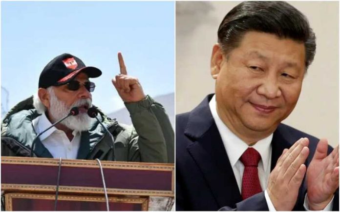 India needs a stronger, more assertive Tibet policy