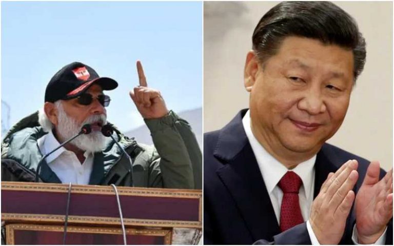 USA’s Tibetan Policy and Support Act: India needs a more assertive policy too, as it has much more at stake