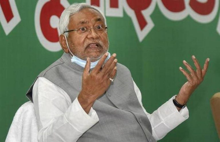 Chhapra Hooch tragedy: Bihar death toll from toxic liquor reaches 50, issue disrupts Rajya Sabha