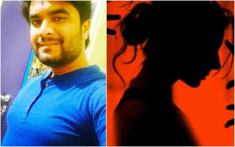 Kidnapped Odisha girl rescued after family approaches HC, was being tortured, forced to convert to Islam: All you need to know