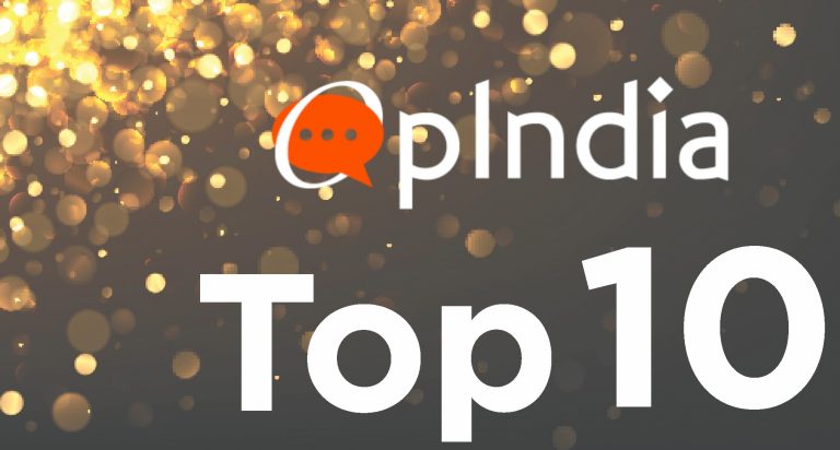 From Grooming Jihad, Hathras case to exposing ‘drone boy’: Here are the top 10 articles of 2020 by OpIndia