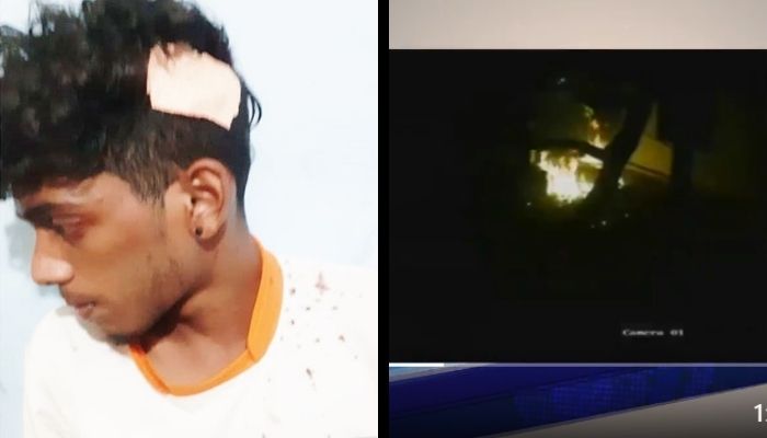 Kerala: RSS, BJP offices vandalised, party workers assaulted allegedly by CPIM workers: Reports