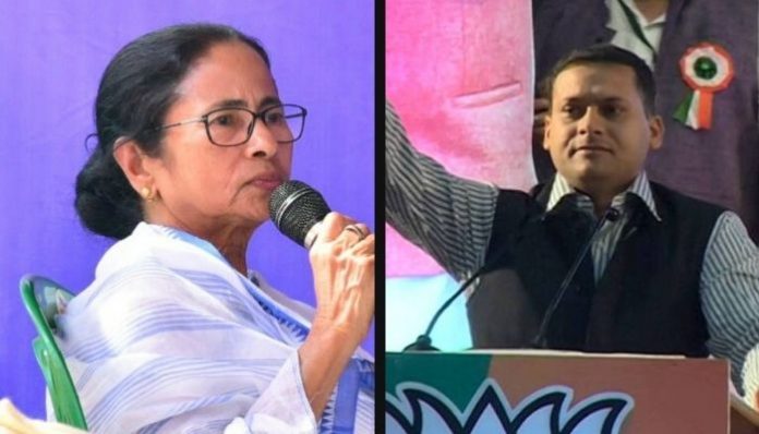 Voters increased by 9% in mini Pakistan of West Bengal, Metiabruz, alleges BJP
