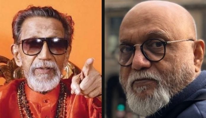 When Bal Thackeray regretted sending 'idiotic' Pritish Nandy to Rajya Sabha