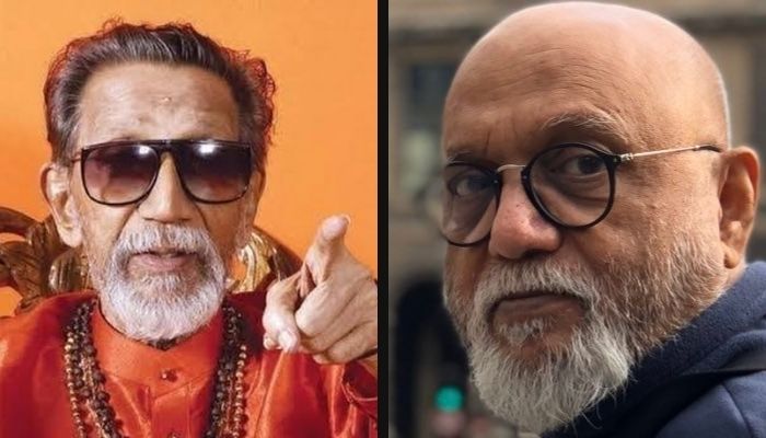 When Bal Thackeray regretted sending 'idiotic' Pritish Nandy to RS