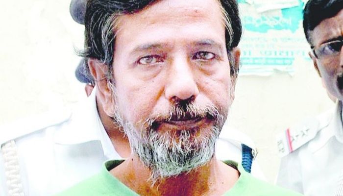 Saradha Scam: Kingpin Sudipta Sen writes to PM Modi, CM Mamata Banerjee from jail alleging top politicians received money from him