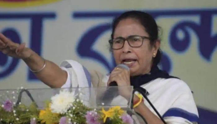 Cracks in opposition? TMC reluctant to support ‘Bharat Bandh’ call in West Bengal by ‘farmers’ over farm laws