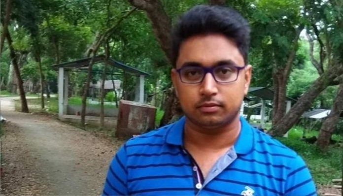 West Bengal: BJP worker Saikat Bhawal bludgeoned to death by TMC goons