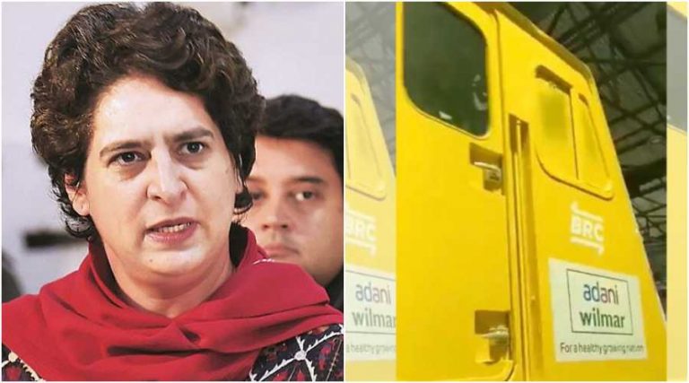 Fact Check: Has the government sold the Indian Railways to Adani Group as alleged in a viral video? Read the truth here