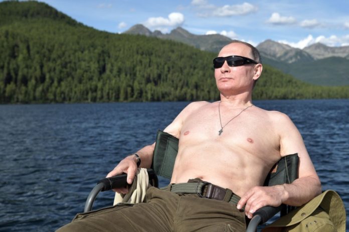 Russia releases statement, could ban Twitter, Facebook and YouTube over arbitrary censorship: Details