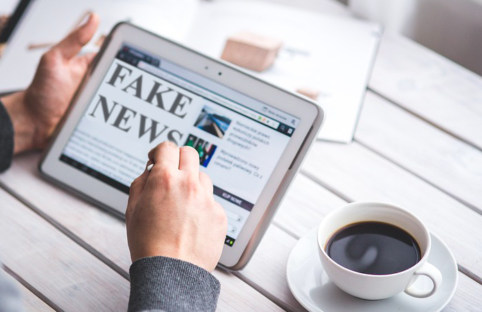 nO, 25000 Indian Army soldiers are not returning Shaurya Chakras