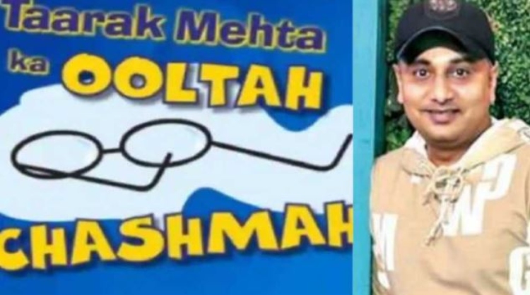 ‘Taarak Mehta Ka Ooltah Chashmah’ writer commits suicide, family claims he was being blackmailed, say they are being threatened