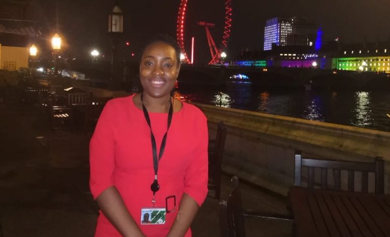 UK Labour MP tweets in support of Khalistani terror organisation, deletes after outrage saying her staff member posted the tweet