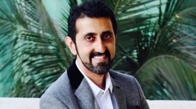 Republic TV CEO remanded to two days police custody by Mumbai Court after arrest in fake TRP scam case