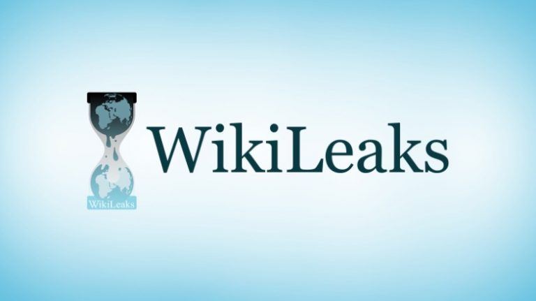 Fact Check: Did Wikileaks really ‘dump all their files online’ as being claimed on social media? Here are the facts