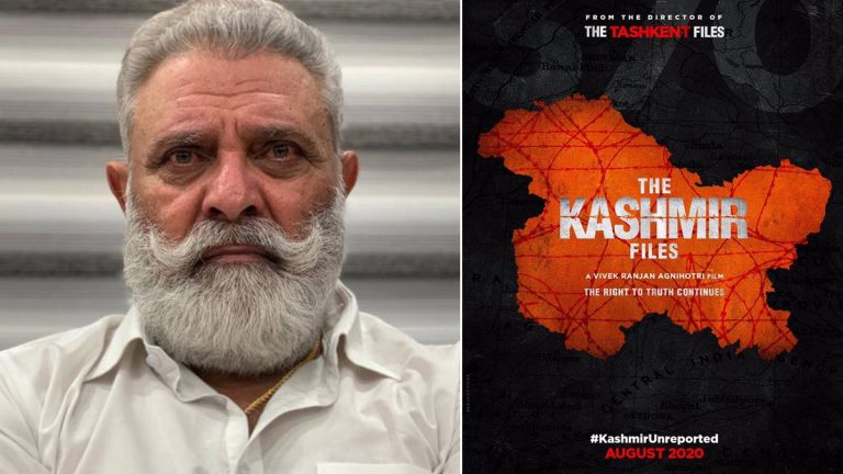 Yuvraj Singh’s father Yograj Singh dropped from upcoming movie after he humiliates Hindus during farmer protest: Read details