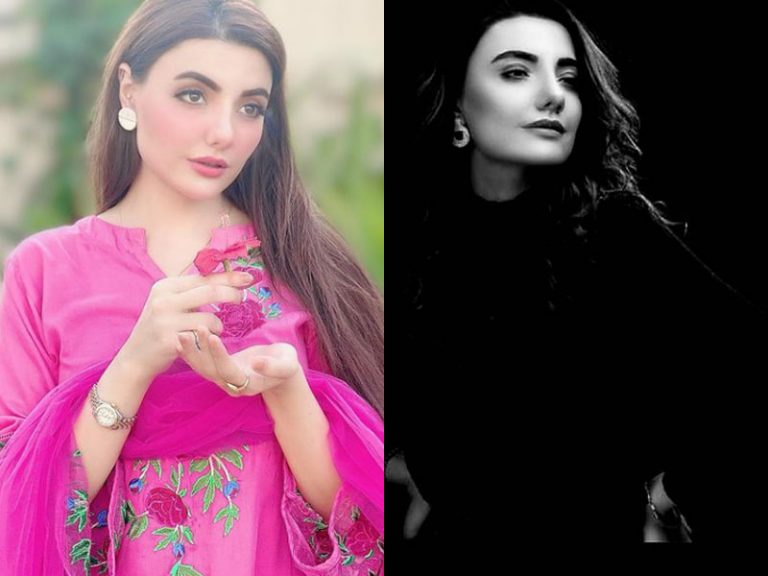 ‘Allah has chosen me to become a student of Quran and Hadees’: Pakistani actress Zainab Jamil leaves showbiz for Islam