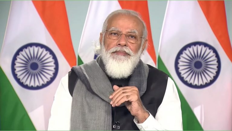 COVID vaccine will be ready in the next few weeks, elders and frontline health workers to get it first: Big takeaways from PM Modi’s all-party meet