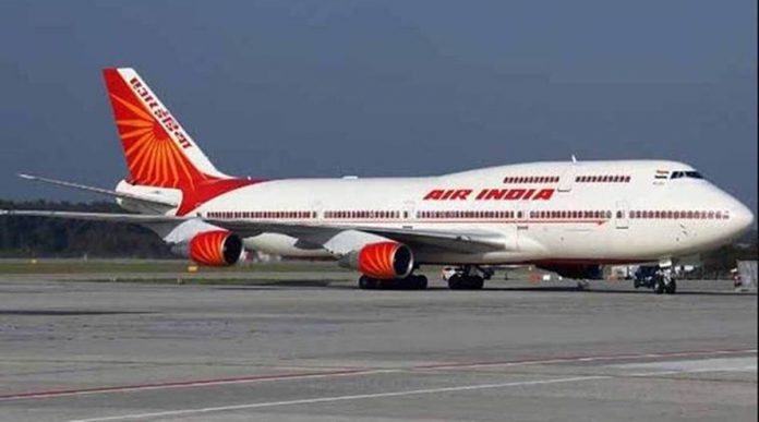 6 travllers from UK diagnosed with Coronavirus, a day after govt bans flights
