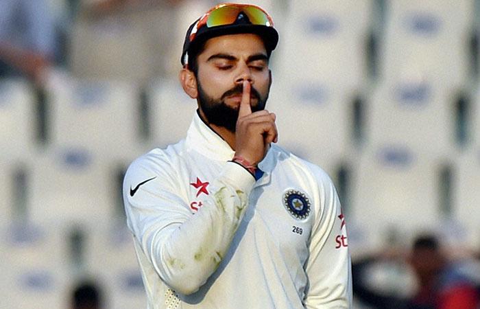 Indian cricket team posts lowest ever innings total in its Test history: Here is what happened and why