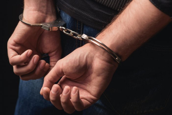 Mumbai: Hyat Ali and 5 others arrested for lynching a 30-year-old Saijad Khan over suspicion of being a cellphone thief
