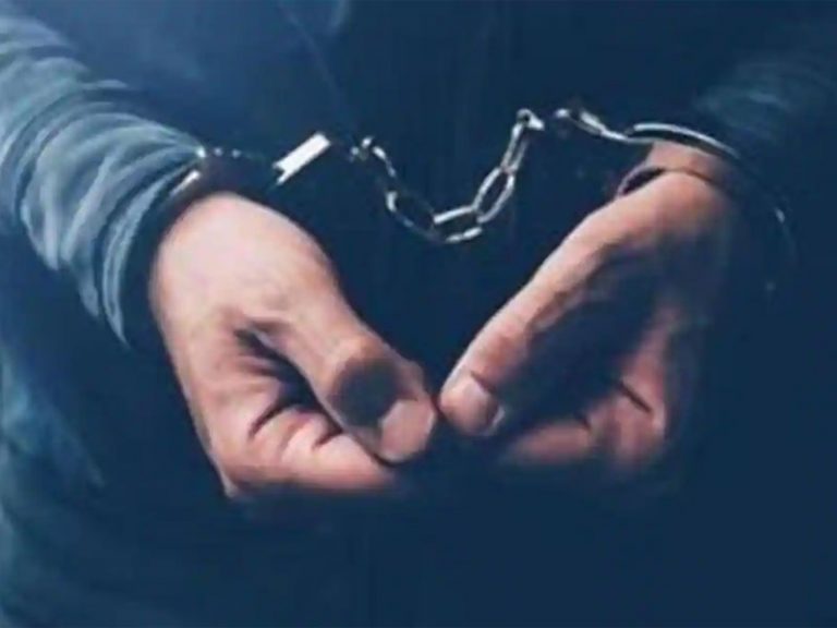 Hyderabad: 54-year-old Abdul Lateef marries 16-years-old minor girl, detained by police