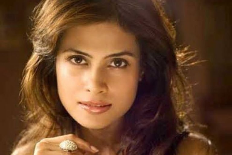 Bollywood actress Arya Banerjee found dead in her apartment in Kolkata, body sent for post-mortem: Read details