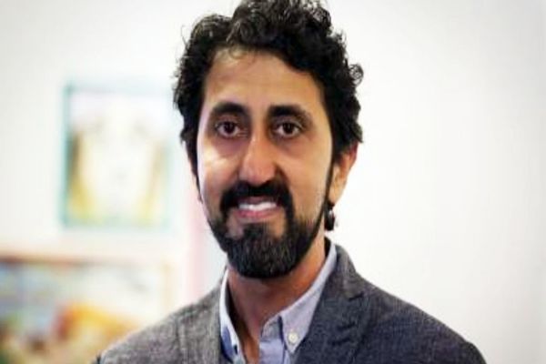 Republic TV CEO Vikas Khanchandani granted bail