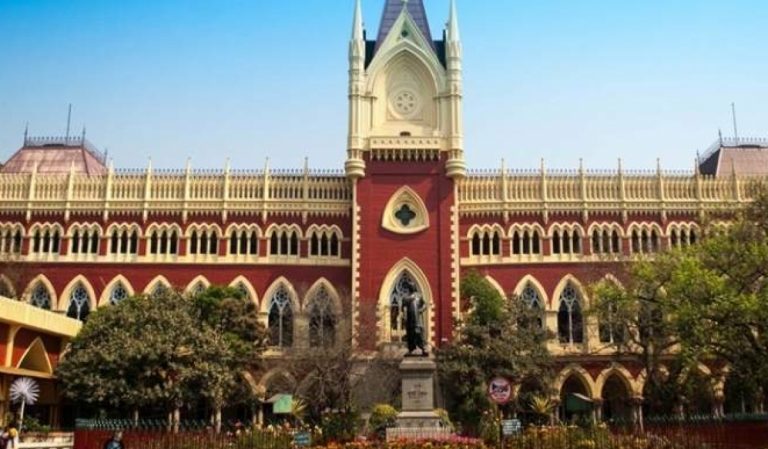 Calcutta High Court orders CAG audit of cyclone Amphan relief distribution in West Bengal amid allegations of wide-scale corruption
