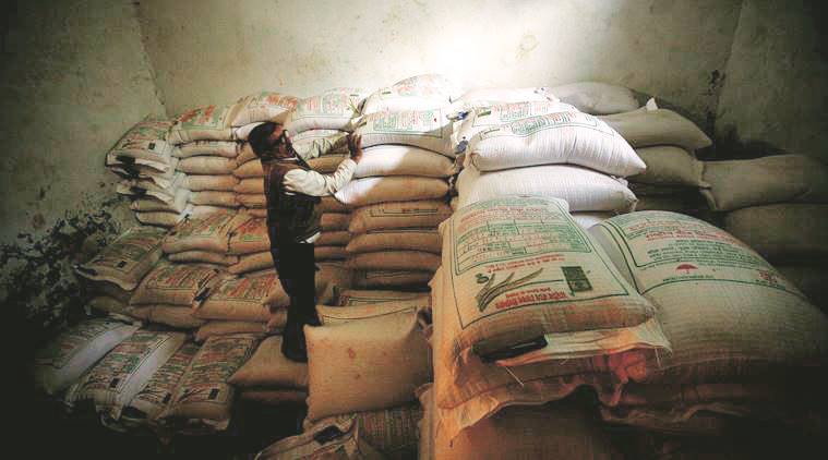 Maharashtra: Farmers in four districts record Rs 10 crore out-of-mandi trade with the help of new farm laws