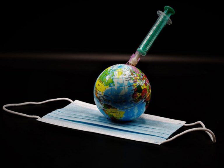 COVID vaccination: Senior citizens, 45 years and above with co-morbidities to get free doses from March 1